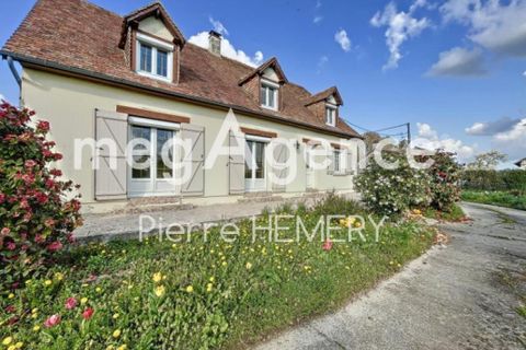 Bungalow i Alencon, Orne, Alencon - € 207.000 | Ref: 185781 - foto 9