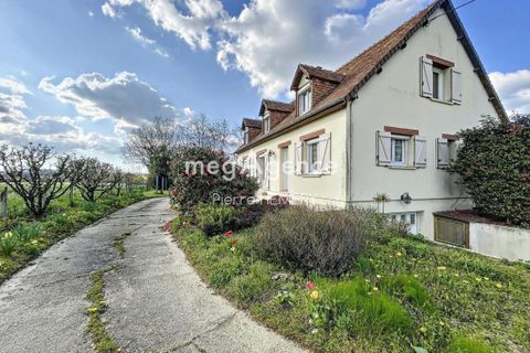 Bungalow i Alencon, Orne, Alencon - € 207.000 | Ref: 185781 - foto 10