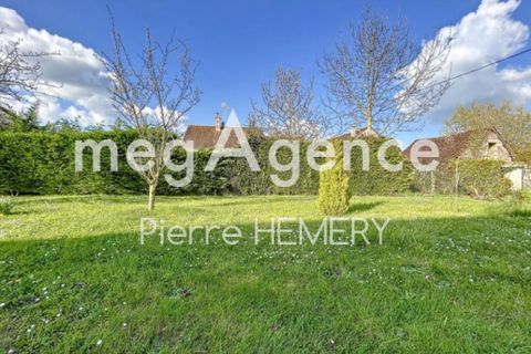 Bungalow i Alencon, Orne, Alencon - € 207.000 | Ref: 185781 - foto 11