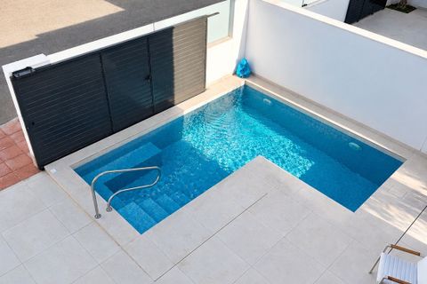 Villa i San Javier, Murcia, San Javier - € 450.000 | Ref: M62 - foto 5