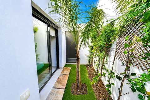 Villa i San Javier, Murcia, San Javier - € 450.000 | Ref: M62 - foto 11