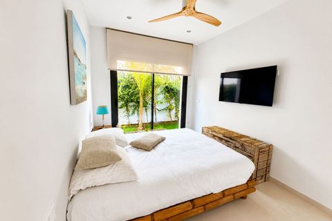 Villa i San Javier, Murcia, San Javier - € 450.000 | Ref: M62 - foto 13
