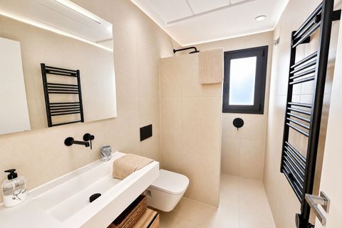 Villa i San Javier, Murcia, San Javier - € 450.000 | Ref: M62 - foto 16