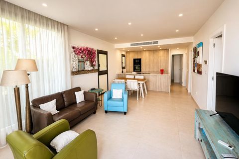 Villa i San Javier, Murcia, San Javier - € 450.000 | Ref: M62 - foto 18