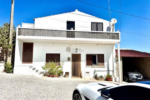 Villa a Loule, Faro, Loule - € 229.000 | Ref: AF170 - foto 2