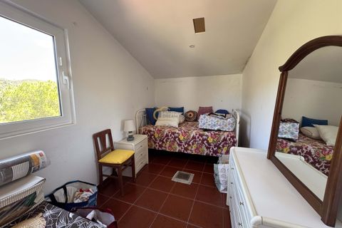 Villa a Loule, Faro, Loule - € 229.000 | Ref: AF170 - foto 3