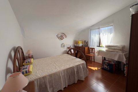 Villa a Loule, Faro, Loule - € 229.000 | Ref: AF170 - foto 4