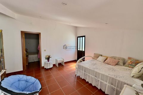 Villa a Loule, Faro, Loule - € 229.000 | Ref: AF170 - foto 5