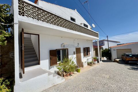 Villa a Loule, Faro, Loule - € 229.000 | Ref: AF170 - foto 1