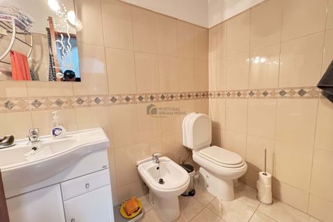 Villa a Loule, Faro, Loule - € 229.000 | Ref: AF170 - foto 9