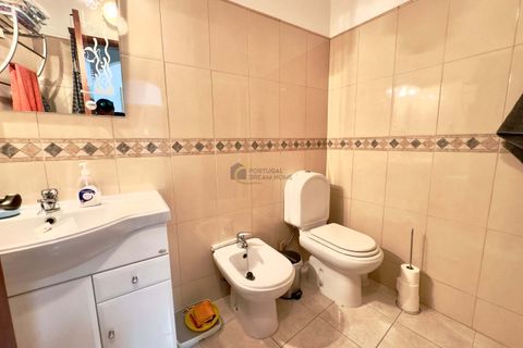 Villa a Loule, Faro, Loule - € 229.000 | Ref: AF170 - foto 10