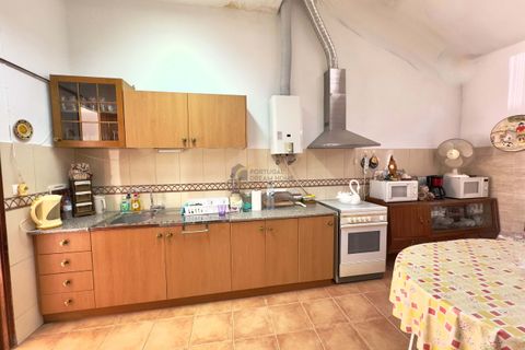 Villa a Loule, Faro, Loule - € 229.000 | Ref: AF170 - foto 11