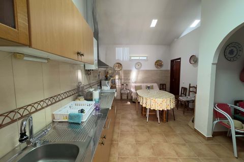 Villa a Loule, Faro, Loule - € 229.000 | Ref: AF170 - foto 12