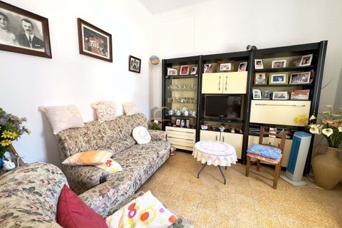 Villa a Loule, Faro, Loule - € 229.000 | Ref: AF170 - foto 13
