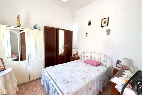 Villa a Loule, Faro, Loule - € 229.000 | Ref: AF170 - foto 14