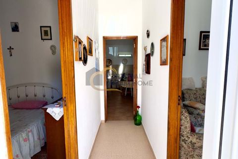 Villa a Loule, Faro, Loule - € 229.000 | Ref: AF170 - foto 15