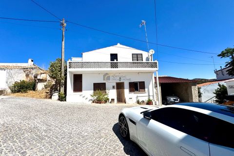 Villa a Loule, Faro, Loule - € 229.000 | Ref: AF170 - foto 16
