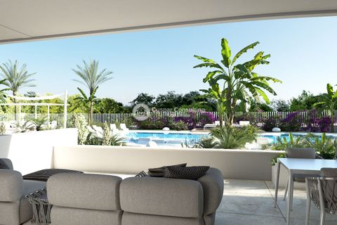 Lejlighed i Cabo Roig, Alicante, Cabo Roig - € 369.000 | Ref: 1679 - foto 10