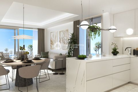 Lejlighed i Cabo Roig, Alicante, Cabo Roig - € 369.000 | Ref: 1679 - foto 13