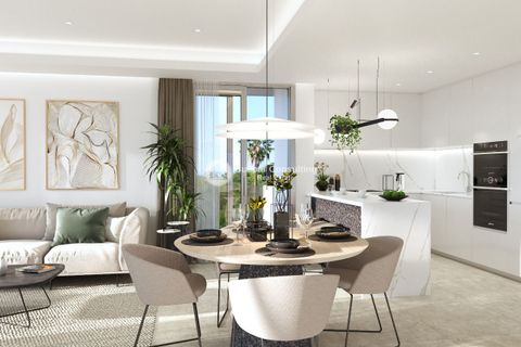 Lejlighed i Cabo Roig, Alicante, Cabo Roig - € 369.000 | Ref: 1679 - foto 14