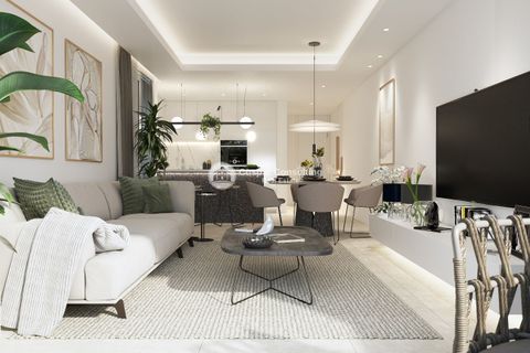 Lejlighed i Cabo Roig, Alicante, Cabo Roig - € 369.000 | Ref: 1679 - foto 15