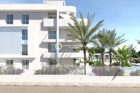 Lejlighed i Cabo Roig, Alicante, Cabo Roig - € 369.000 | Ref: 1679 - foto 18