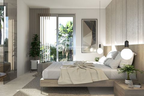 Lejlighed i Cabo Roig, Alicante, Cabo Roig - € 369.000 | Ref: 1679 - foto 21