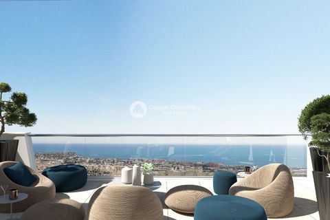 Lejlighed i Cabo Roig, Alicante, Cabo Roig - € 399.000 | Ref: 1678 - foto 1