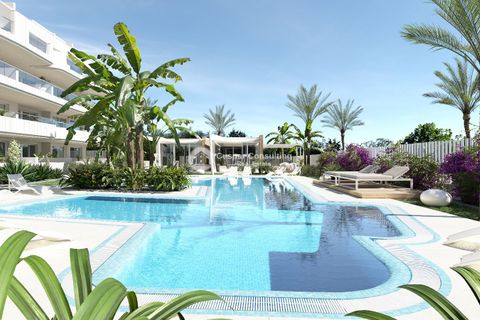 Lejlighed i Cabo Roig, Alicante, Cabo Roig - € 399.000 | Ref: 1678 - foto 4