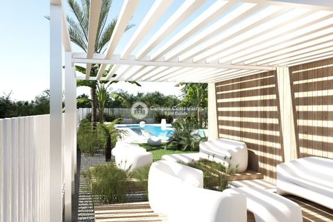 Lejlighed i Cabo Roig, Alicante, Cabo Roig - € 399.000 | Ref: 1678 - foto 5