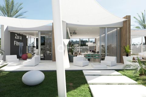 Lejlighed i Cabo Roig, Alicante, Cabo Roig - € 399.000 | Ref: 1678 - foto 7