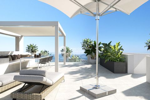 Lejlighed i Cabo Roig, Alicante, Cabo Roig - € 399.000 | Ref: 1678 - foto 19