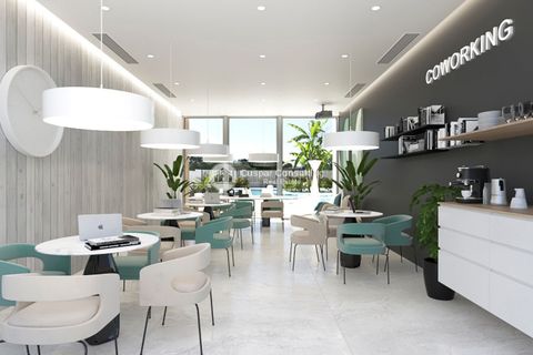 Lejlighed i Cabo Roig, Alicante, Cabo Roig - € 399.000 | Ref: 1678 - foto 23
