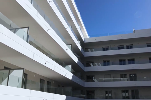 Leilighet i Marbella, Malaga, Marbella - € 333 480 | Ref: BLXD-1324 - foto 4