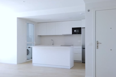 Leilighet i Marbella, Malaga, Marbella - € 333 480 | Ref: BLXD-1324 - foto 9
