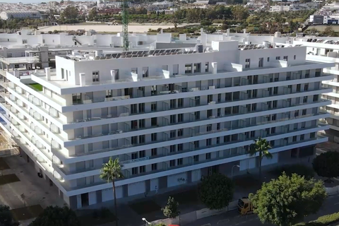 Leilighet i Marbella, Malaga, Marbella - € 333 480 | Ref: BLXD-1324 - foto 10