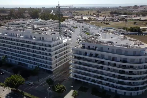 Leilighet i Marbella, Malaga, Marbella - € 333 480 | Ref: BLXD-1324 - foto 12
