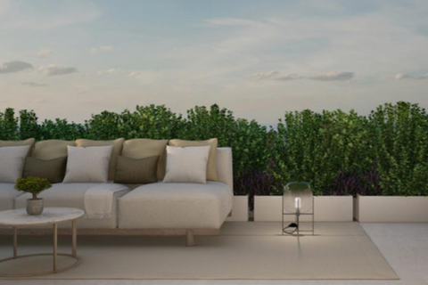 Leilighet i Marbella, Malaga, Marbella - € 333 480 | Ref: BLXD-1324 - foto 18