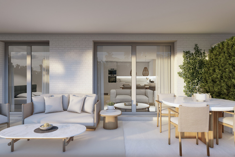 Leilighet i Marbella, Malaga, Marbella - € 333 480 | Ref: BLXD-1324 - foto 19