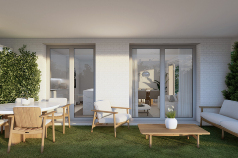 Leilighet i Marbella, Malaga, Marbella - € 333 480 | Ref: BLXD-1324 - foto 20