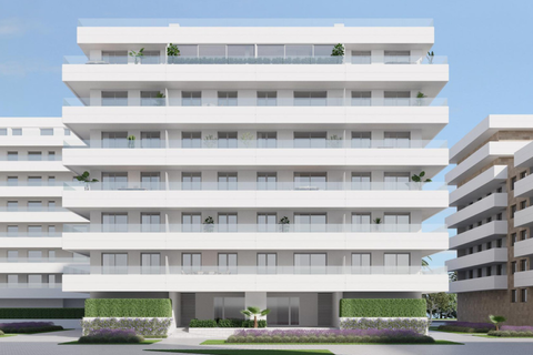 Leilighet i Marbella, Malaga, Marbella - € 333 480 | Ref: BLXD-1324 - foto 26