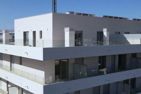 Leilighet i Marbella, Malaga, Marbella - € 333 480 | Ref: BLXD-1324 - foto 27