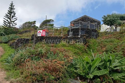 Byhus i Lajes do Pico, Pico, Lajes do Pico - € 295.000 | Ref: 374250203 - foto 2