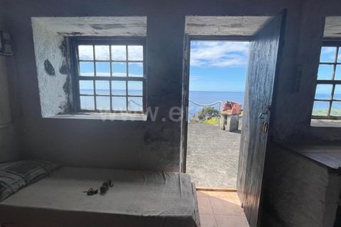 Byhus i Lajes do Pico, Pico, Lajes do Pico - € 295.000 | Ref: 374250203 - foto 9