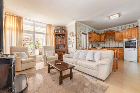 Landsbyhus i Pollenca, Mallorca, Pollenca - € 970.000 | Ref: POL20735 - foto 4