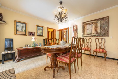 Landsbyhus i Pollenca, Mallorca, Pollenca - € 970.000 | Ref: POL20735 - foto 5