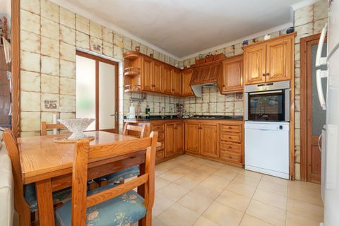 Landsbyhus i Pollenca, Mallorca, Pollenca - € 970.000 | Ref: POL20735 - foto 6