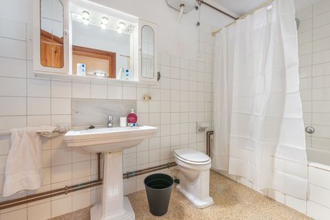 Landsbyhus i Pollenca, Mallorca, Pollenca - € 970.000 | Ref: POL20735 - foto 11
