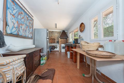 Landsbyhus i Pollenca, Mallorca, Pollenca - € 970.000 | Ref: POL20735 - foto 12