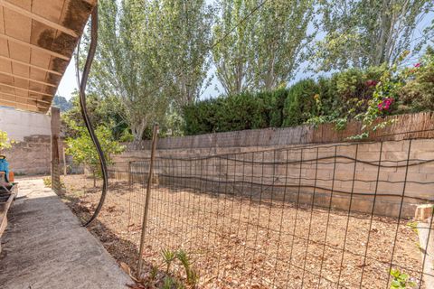 Landsbyhus i Pollenca, Mallorca, Pollenca - € 970.000 | Ref: POL20735 - foto 13
